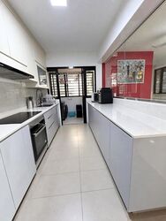 Blk 107B Alkaff Oasis (Toa Payoh), HDB 5 Rooms #627795231